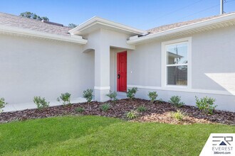 11 Serenity Pl in Palm Coast, FL - Building Photo - Building Photo