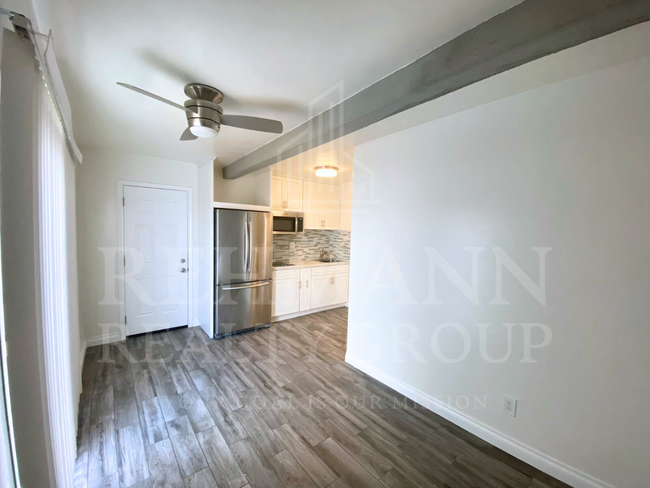 property at 3722 Bancroft Dr