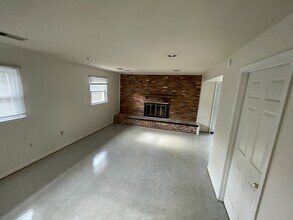 2652 Falmouth Ct in Woodbridge, VA - Building Photo - Building Photo