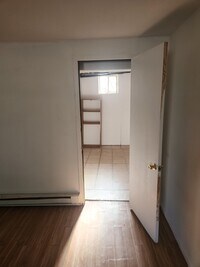 321 N 5th St, Unit C photo'