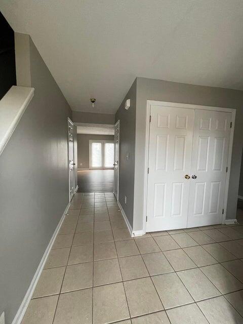 205 Tanbark Dr in Georgetown, KY - Building Photo - Building Photo