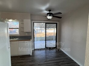 3215 Central Ave in Billings, MT - Building Photo - Building Photo