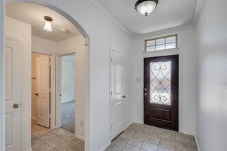 4009 Pecan Meadow Dr in McKinney, TX - Building Photo - Building Photo