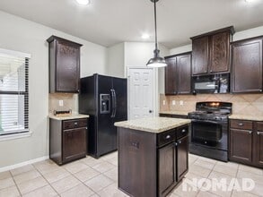 2331 Grey Reef Dr in Katy, TX - Foto de edificio - Building Photo