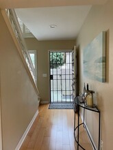 6849 Maple Leaf Dr in Carlsbad, CA - Building Photo - Building Photo