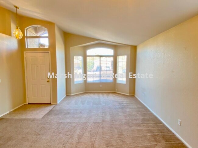 39 W Gail Dr in Gilbert, AZ - Building Photo - Building Photo