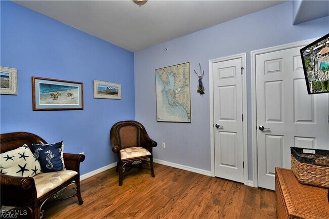 11631 Marino Ct in Ft. Myers, FL - Building Photo - Building Photo