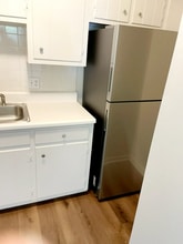 7456 Hampton Blvd in Norfolk, VA - Building Photo - Building Photo
