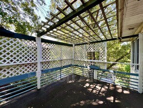 130 Edwin Pl in Asheville, NC - Building Photo - Building Photo