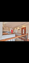 369 Oregon St in Cincinnati, OH - Building Photo - Building Photo