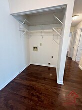 430 Oriole Dr in McMinnville, TN - Building Photo - Building Photo