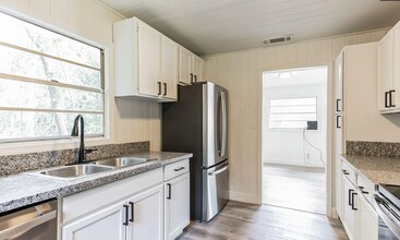 3636 Turton Ave in Jacksonville, FL - Building Photo - Building Photo