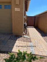 4209 W Granite Basin Dr in Phoenix, AZ - Building Photo - Building Photo