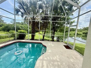 1203 50th St E in Bradenton, FL - Building Photo - Building Photo