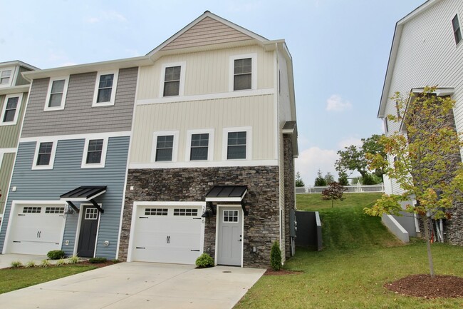 property at 2876 Belgian Dr
