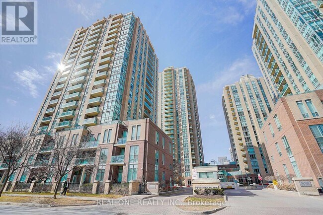 property at 1901 OLIVE 20 Ave