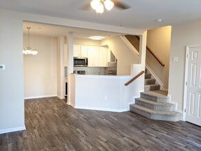 5172 Duke Ct in Frederick, MD - Building Photo - Building Photo