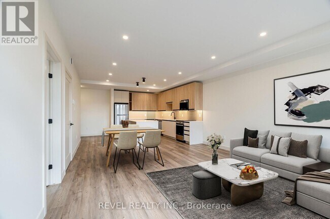 4390 Hillview Dr in Lincoln, ON - Building Photo - Building Photo