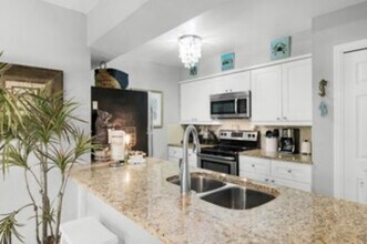 58 N Myrtle Dr in Santa Rosa Beach, FL - Building Photo - Building Photo
