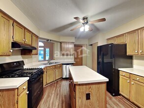 3421 Lockland Ct in Canal Winchester, OH - Building Photo - Building Photo