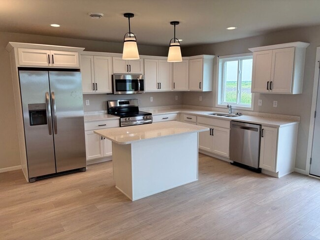 property at 861 2nd Ave