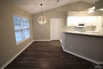 582 Ard Dr in Pensacola, FL - Building Photo - Building Photo