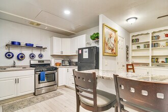 1409 Maple St, Unit SI ID1385600P in Clearwater, FL - Foto de edificio - Building Photo