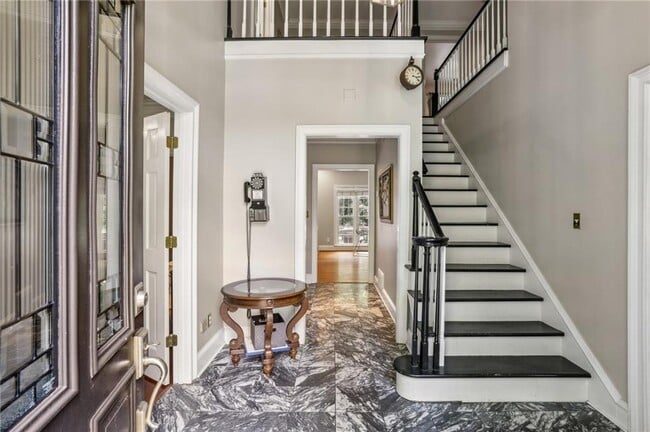 2883 Wynfair Dr in Marietta, GA - Building Photo - Building Photo
