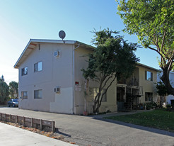 1926 Wildwood Way Apartamentos