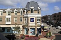 Rentals in the Bloomfield School District area of CT
