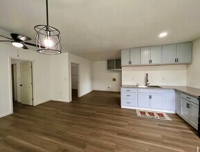 1322 Grape Ave in Modesto, CA - Building Photo - Building Photo