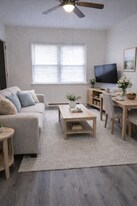 3528 N 6th St in Philadelphia, PA - Building Photo