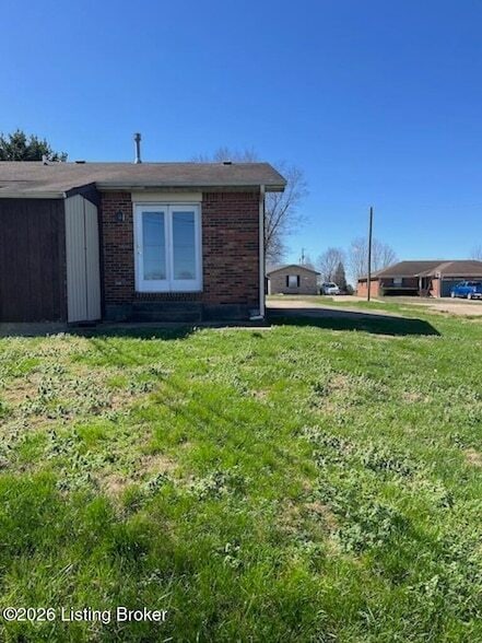 1707A Cliff Ridge Ct in Elizabethtown, KY - Building Photo - Building Photo