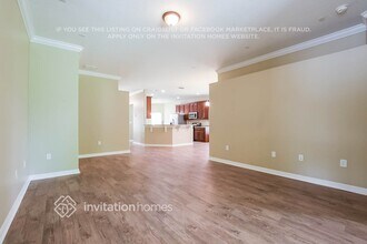 5542 Ansley Way in Mount Dora, FL - Building Photo - Building Photo