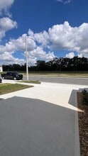 1658 Rock Elm Rd in Davenport, FL - Building Photo - Building Photo
