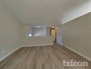 125 Shenandoah Dr in Winder, GA - Building Photo - Building Photo