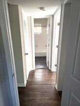 1135 Sells Ave SW in Atlanta, GA - Building Photo - Building Photo