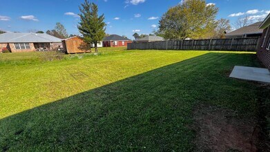 1760 Abbey Loop in Foley, AL - Building Photo - Building Photo