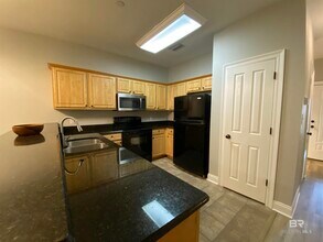 20637 Blueberry Ln in Fairhope, AL - Building Photo - Building Photo