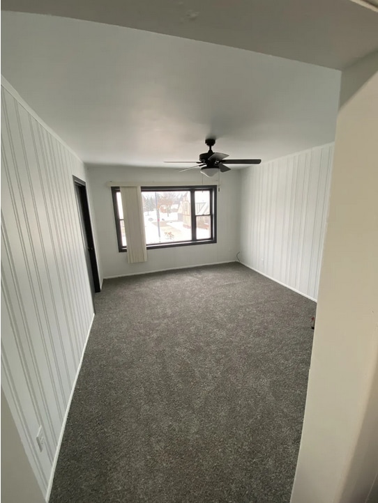 420 Manitowoc St, Unit 420b