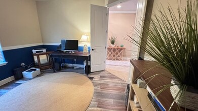 12251 Regal Lily Ln in Orlando, FL - Building Photo - Building Photo