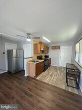 5527 Halwis St in Alexandria, VA - Building Photo - Building Photo