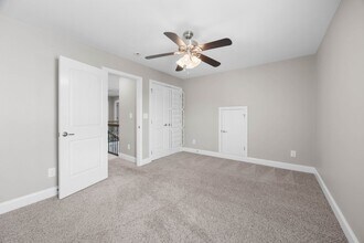 1444 Brew Moss Dr in Clarksville, TN - Building Photo - Building Photo