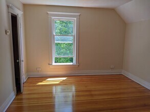 1025 Sherman Ave in Evanston, IL - Building Photo - Building Photo