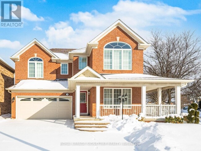 property at 29 Ocean Ave