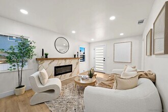 3773 Texas St in San Diego, CA - Building Photo - Building Photo
