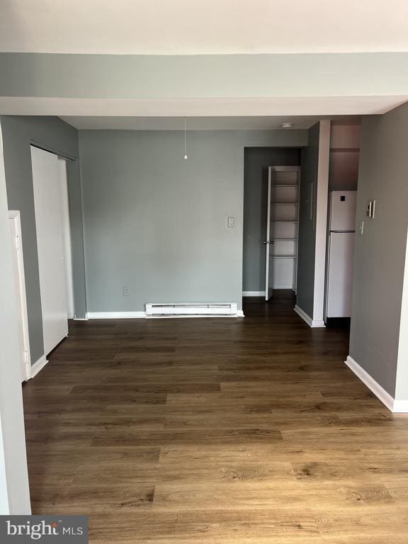 property at 138 Alice Ann St