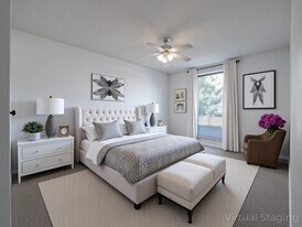 4645 Wild Indigo St in Houston, TX - Building Photo