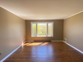 9 Green Valley Dr in Sussex Corner, NB - Building Photo - Building Photo