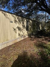 1815 Conley Rd in Morganton, NC - Building Photo - Building Photo